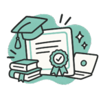 rédactrice web freelance à lyon