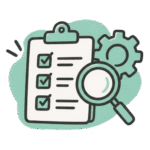 rédactrice web freelance à lyon