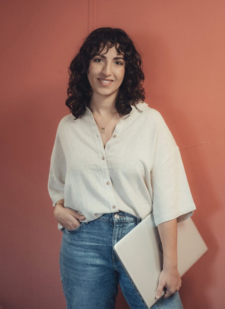 rédactrice web freelance à lyon