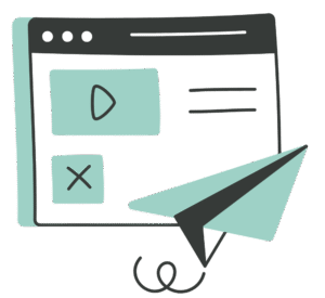 creation-site-web-a-lyon