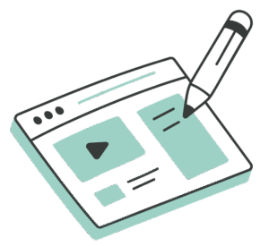 redaction web seo a lyon